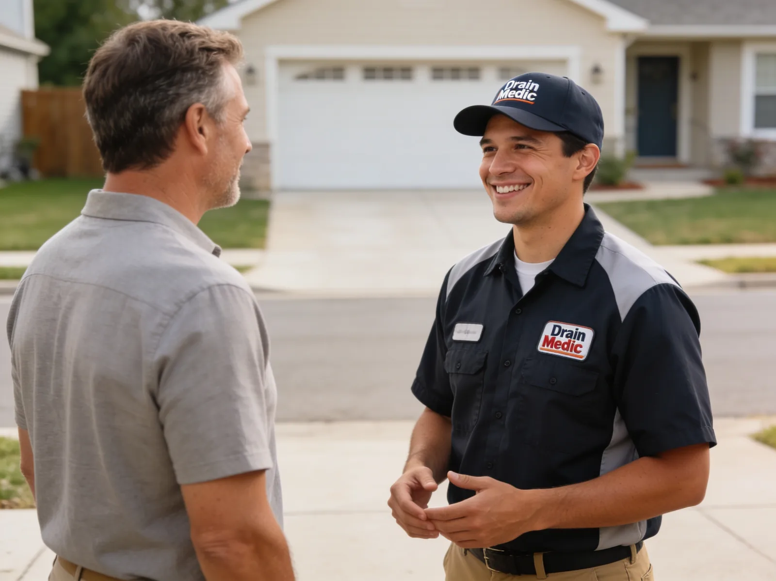 Garbage Disposal Repair Lynden, WA FAQs